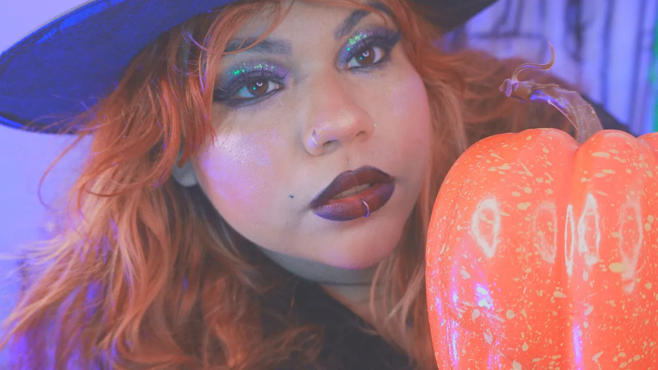 Live sex webcam photo for SamantaLovexxx #7801680