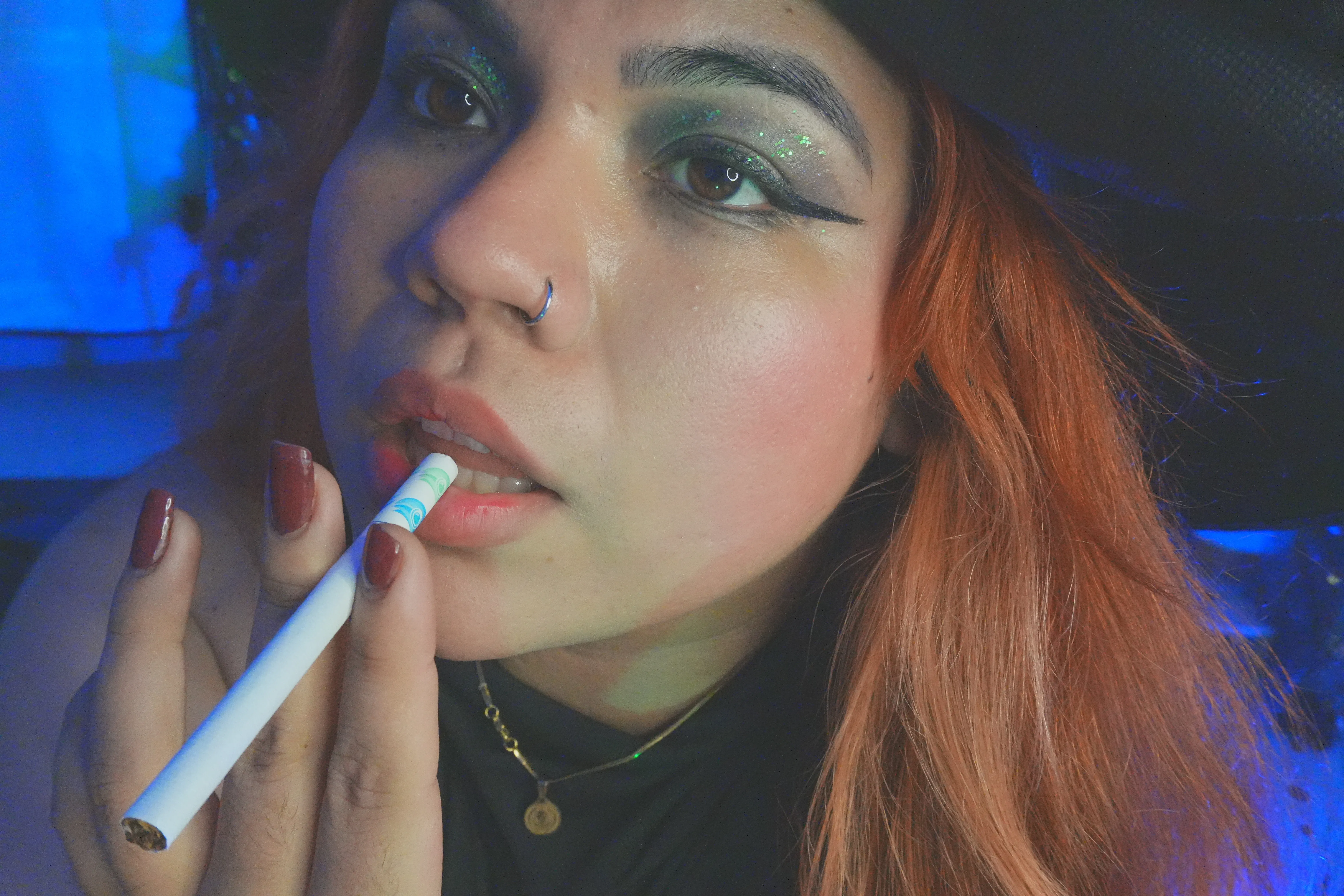 Live sex webcam photo for SamantaLovexxx #7801658