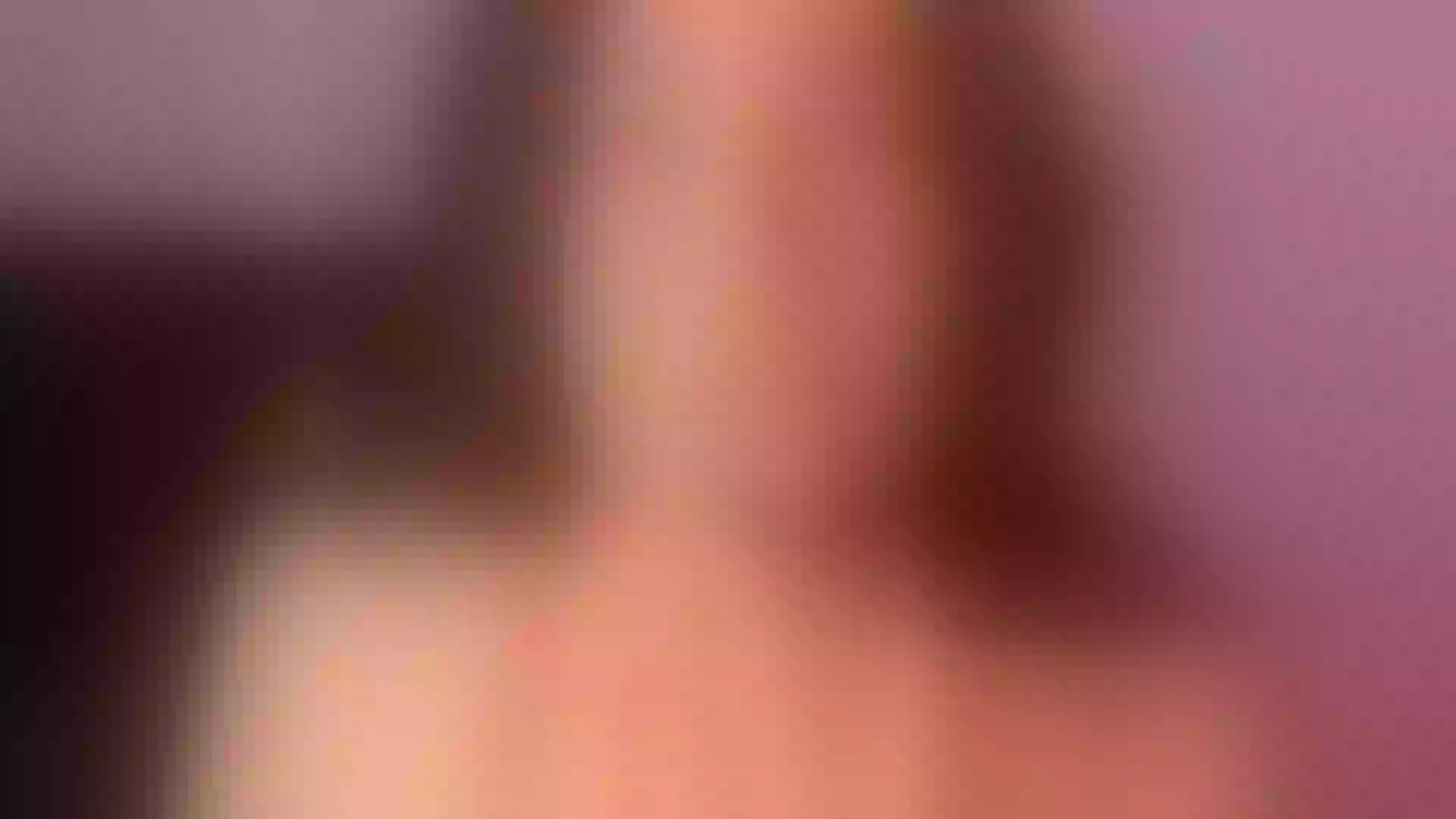 Live sex webcam photo for SamantaLovexxx #7313854
