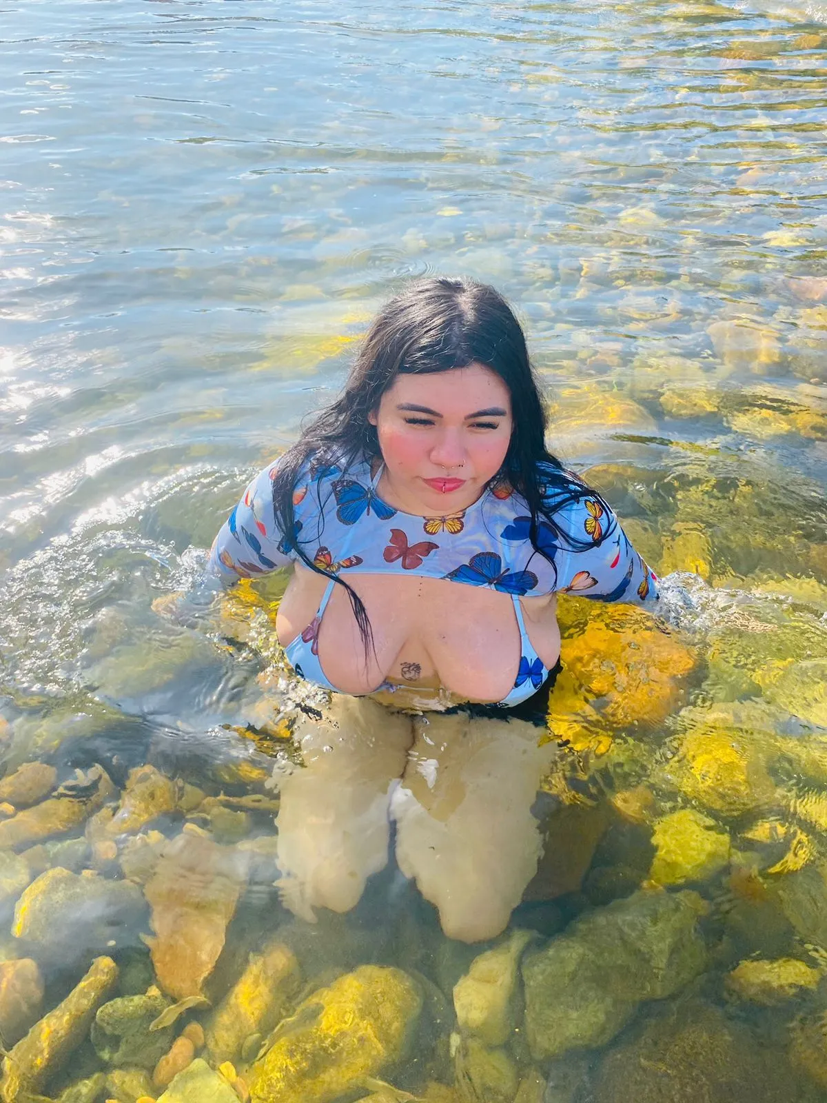 Live sex webcam photo for SamantaLovexxx #7313673