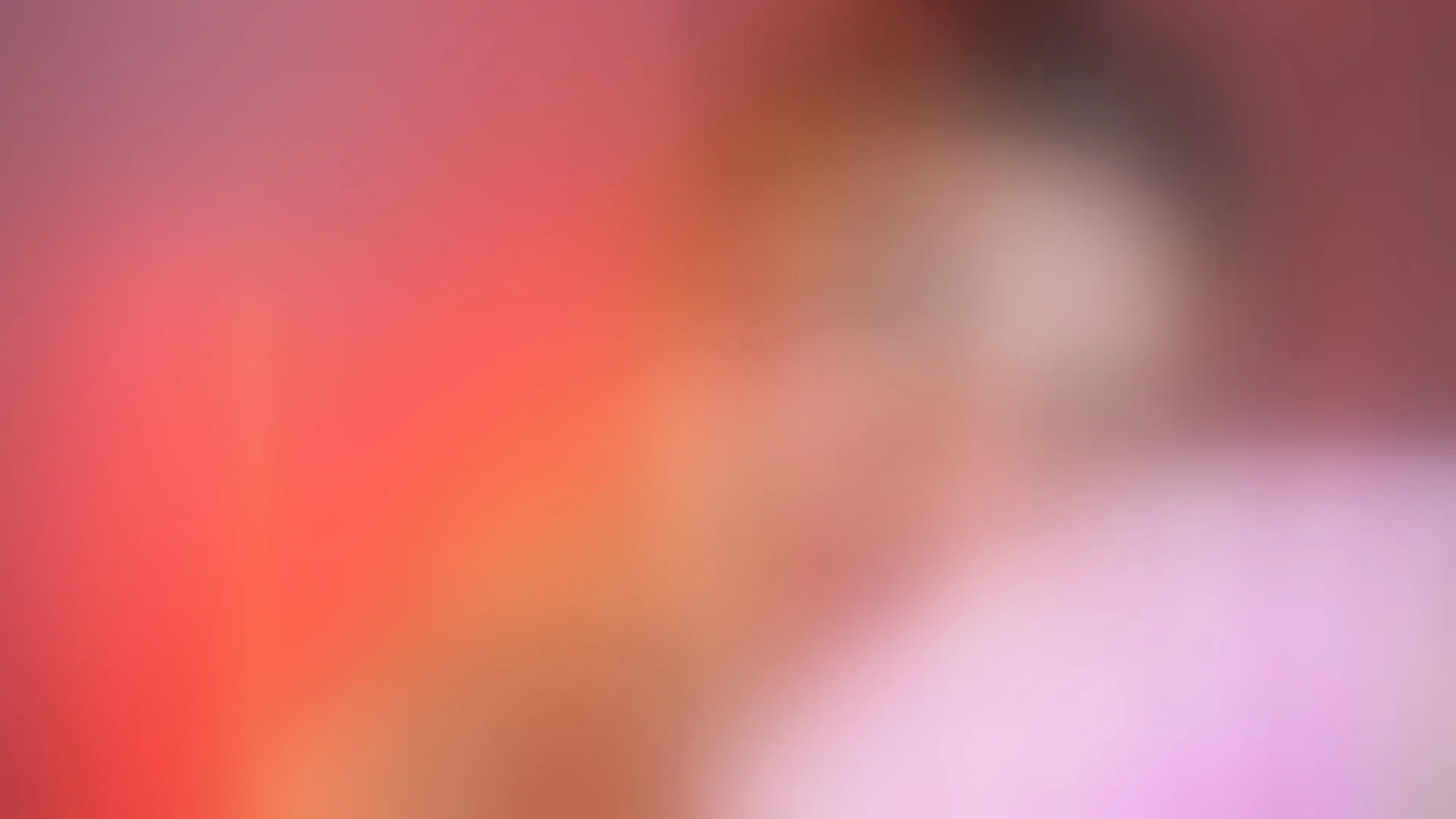 Live sex webcam photo for SamantaLovexxx #8387655
