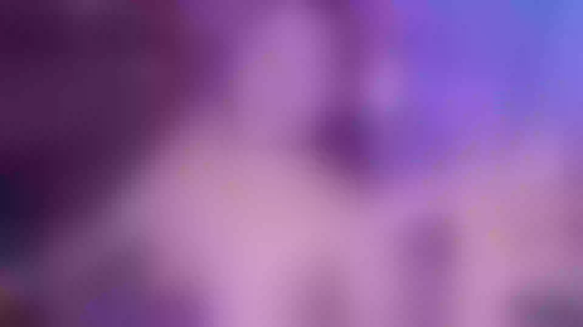 Live sex webcam photo for SamantaLovexxx #7313839