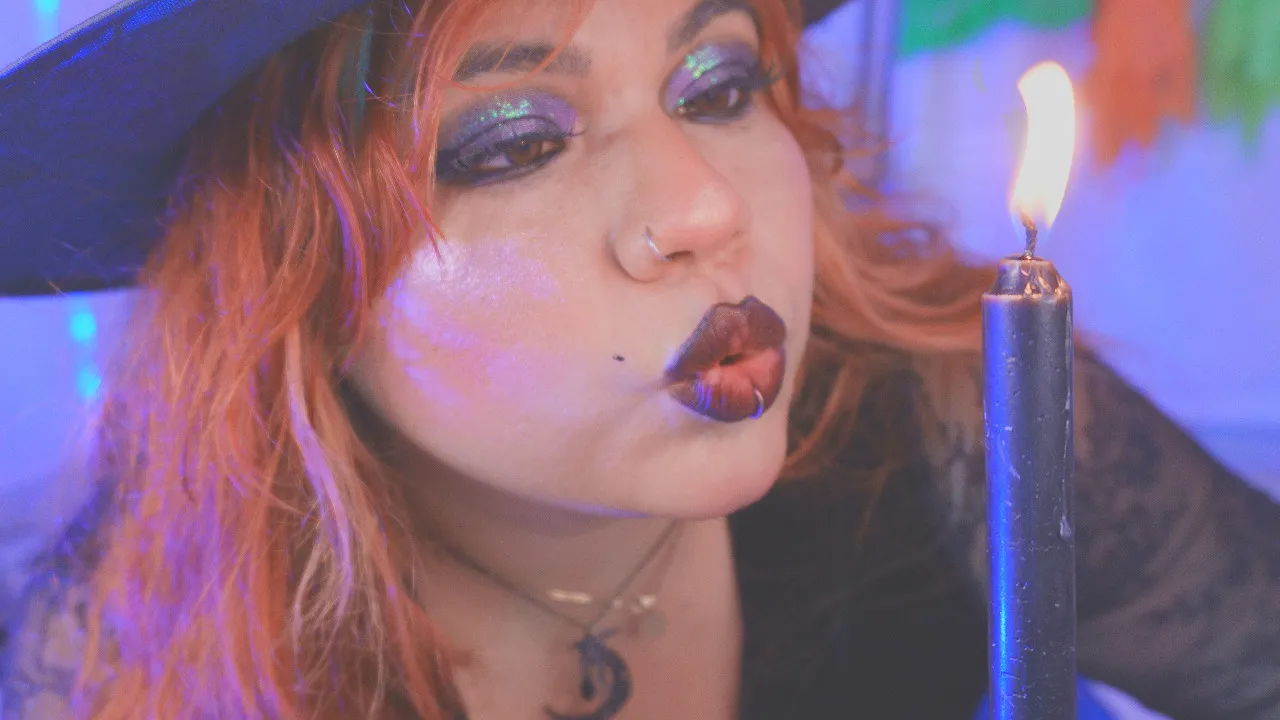 Live sex webcam photo for SamantaLovexxx #7801685