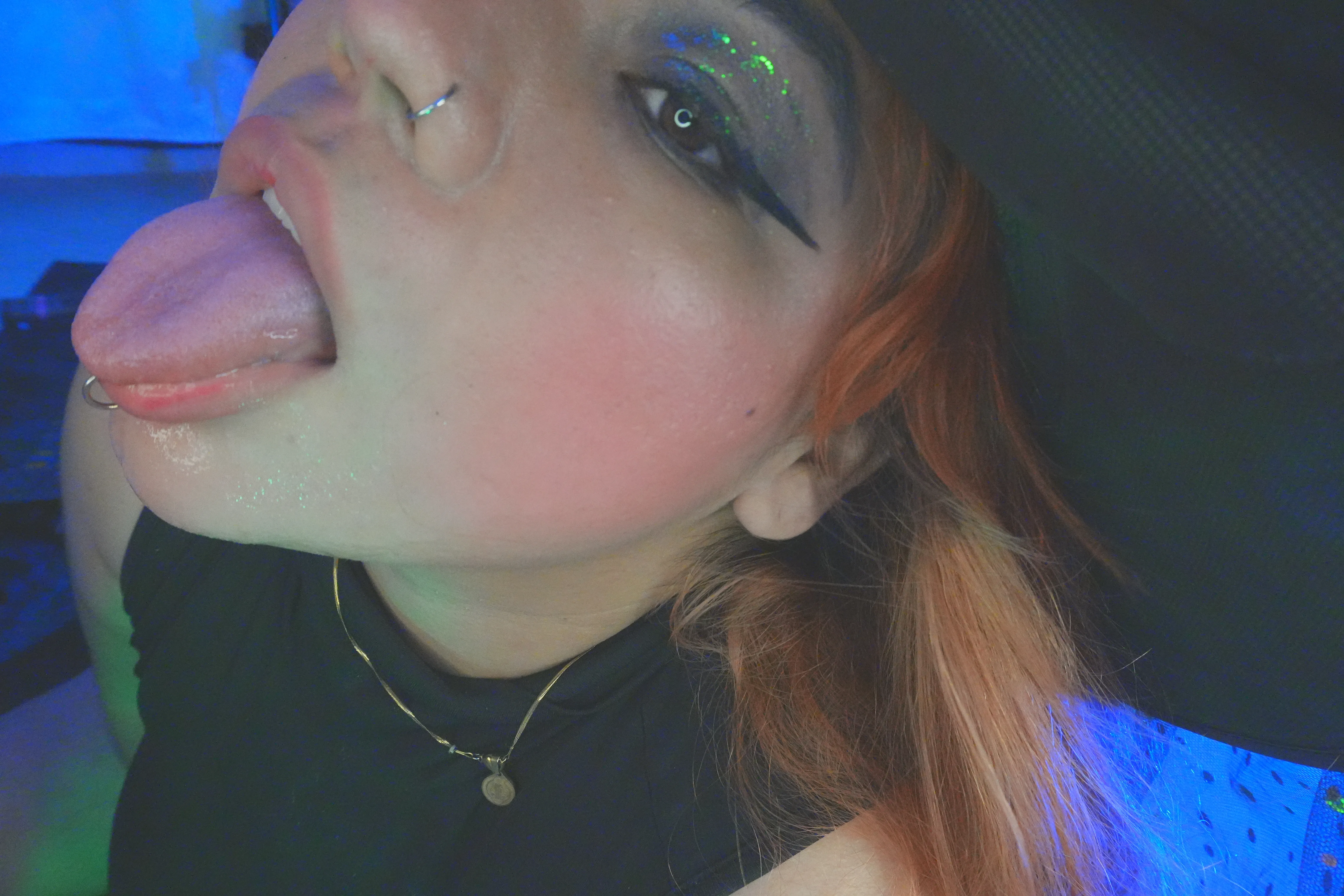 Live sex webcam photo for SamantaLovexxx #7801662