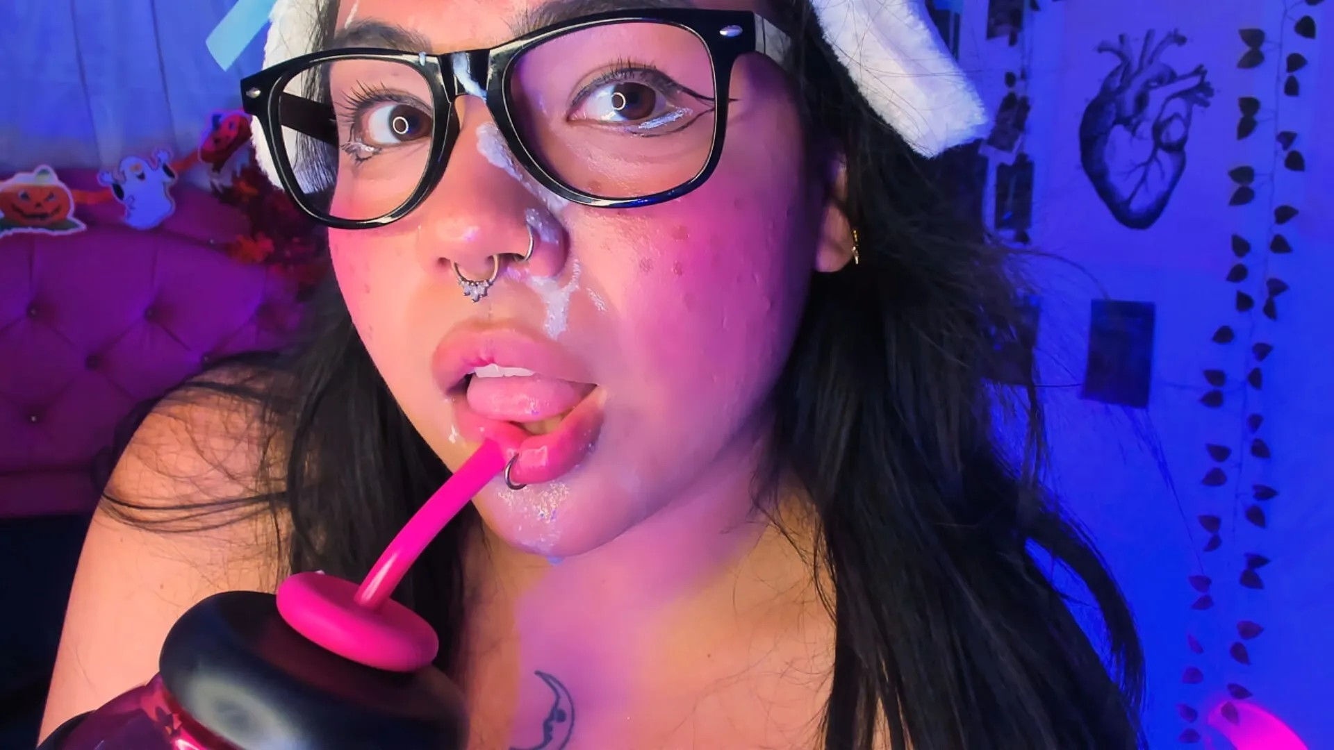 Live sex webcam photo for SamantaLovexxx #7313837