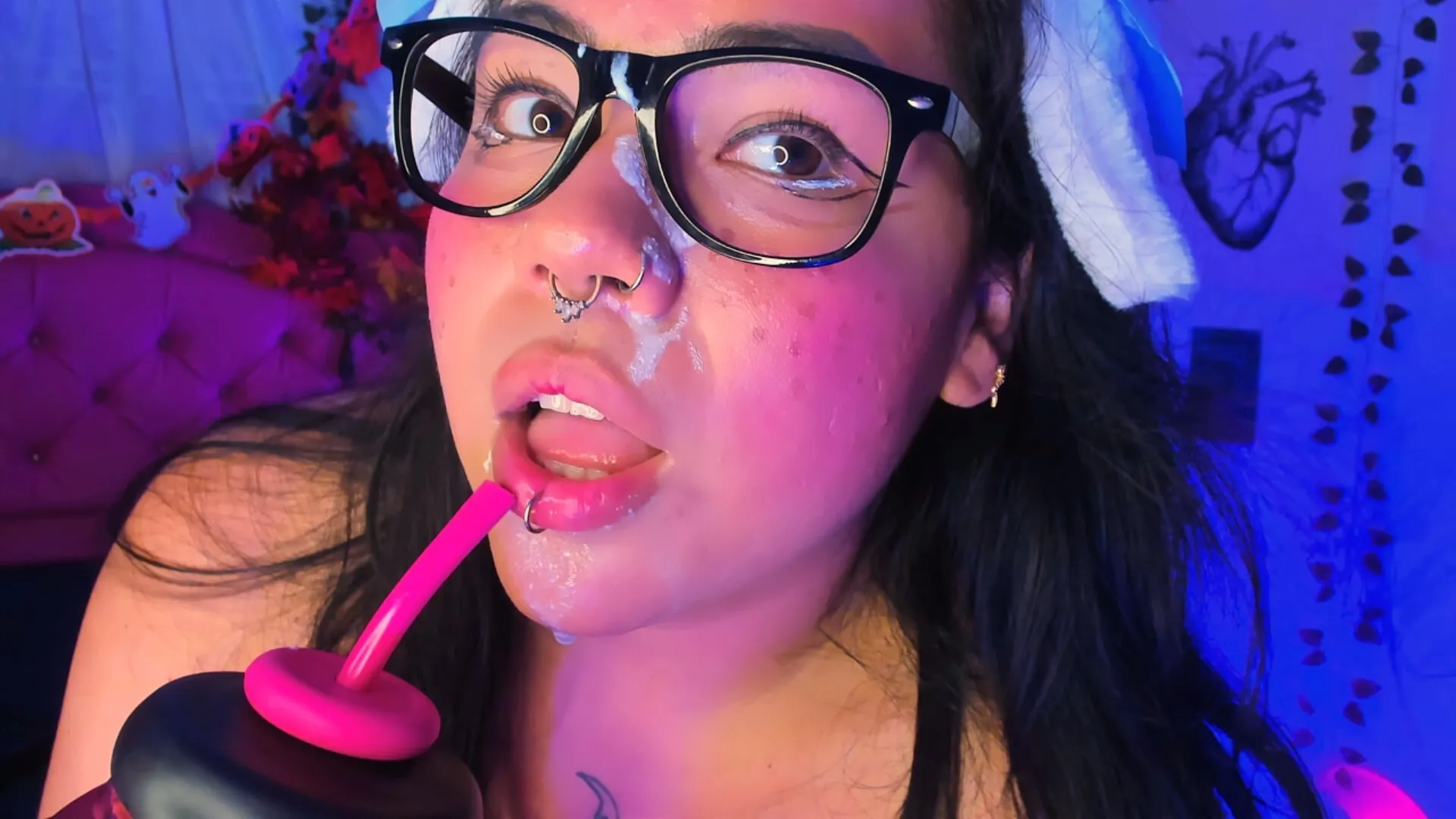 Live sex webcam photo for SamantaLovexxx #7313834