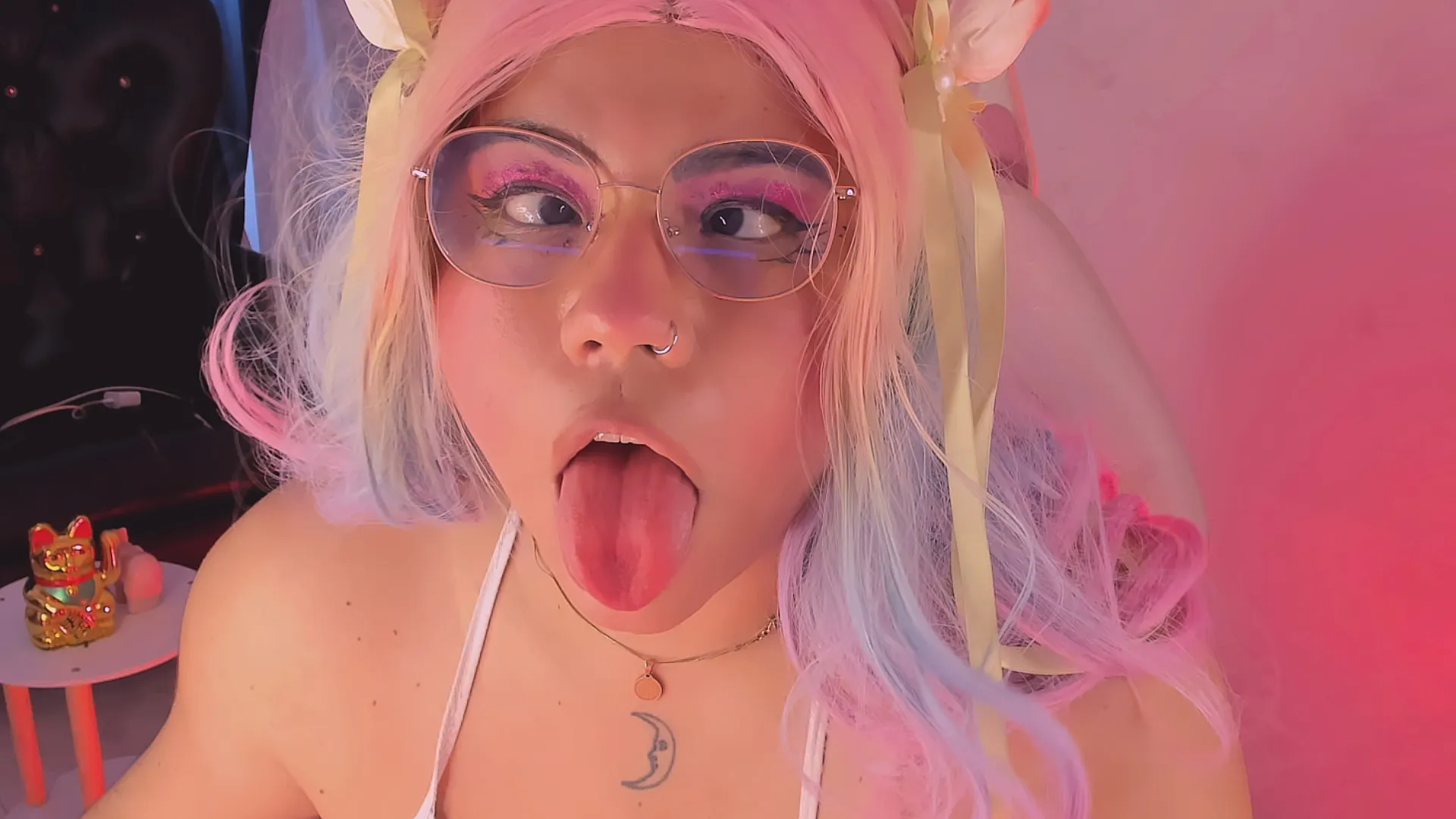 Live sex webcam photo for SamantaLovexxx #7313972