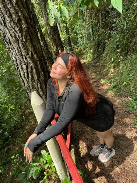 Live sex webcam photo for SamantaLovexxx #7313942