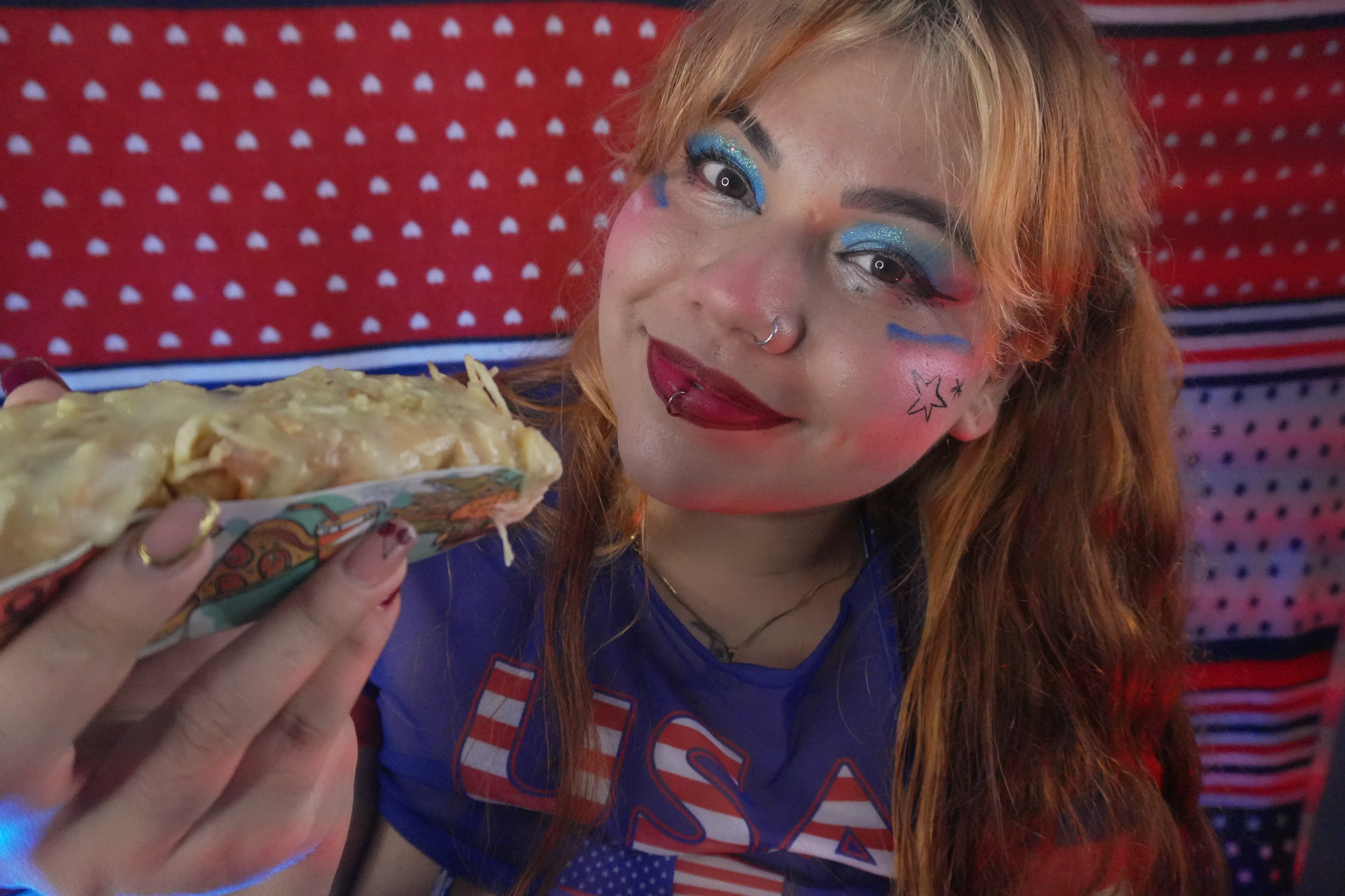 Live sex webcam photo for SamantaLovexxx #7313982