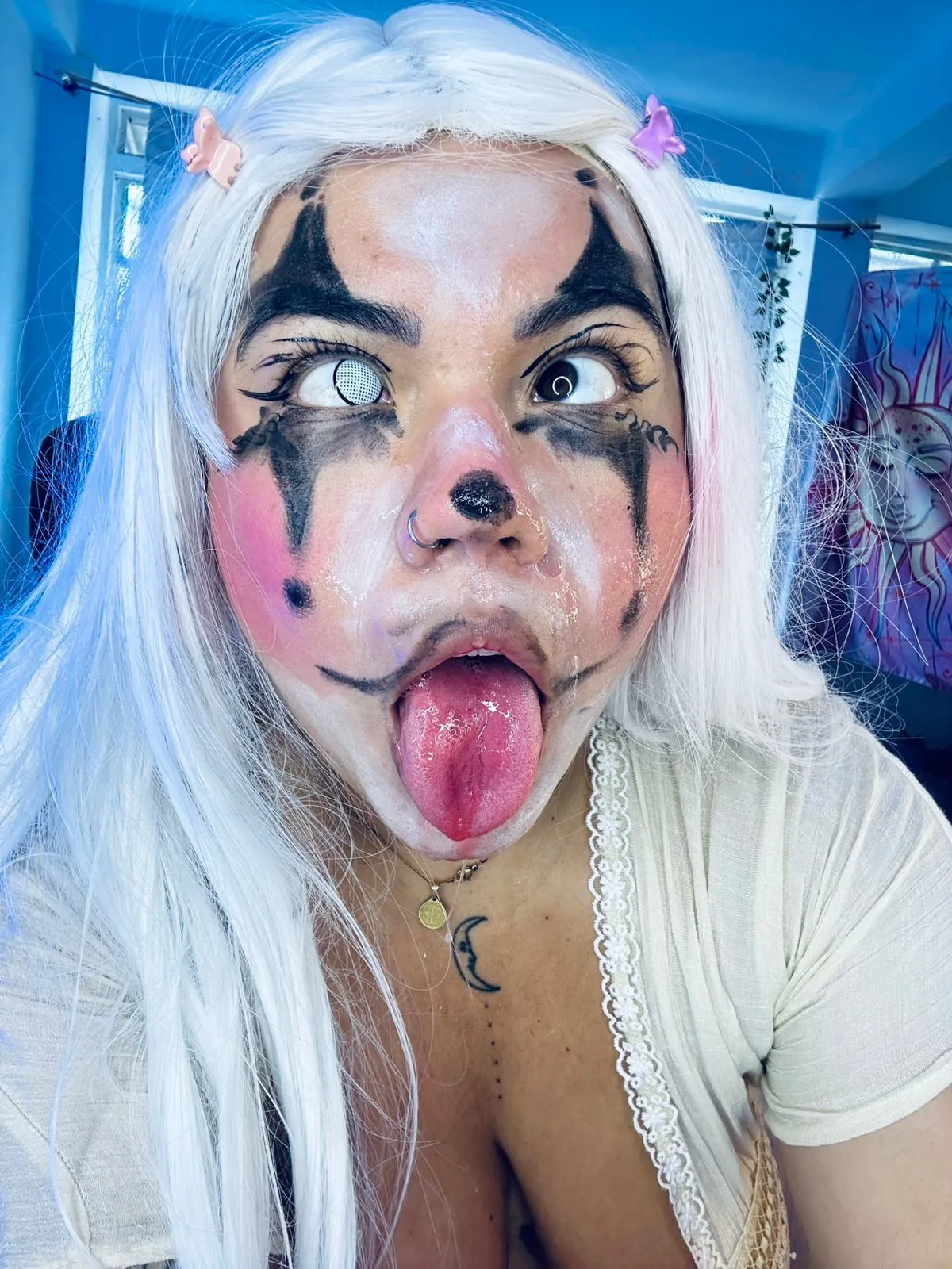 Live sex webcam photo for SamantaLovexxx #7313962