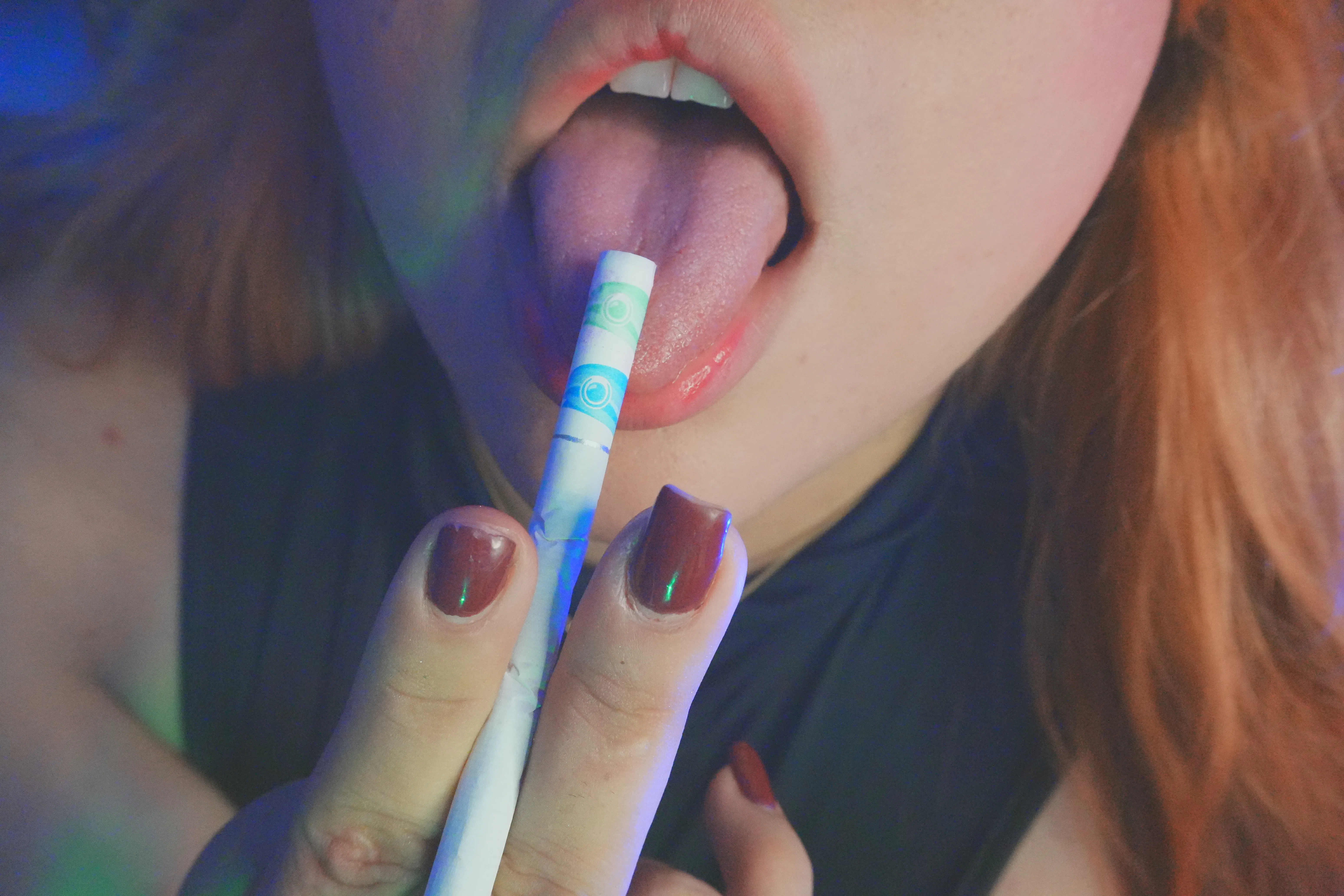 Live sex webcam photo for SamantaLovexxx #7801663