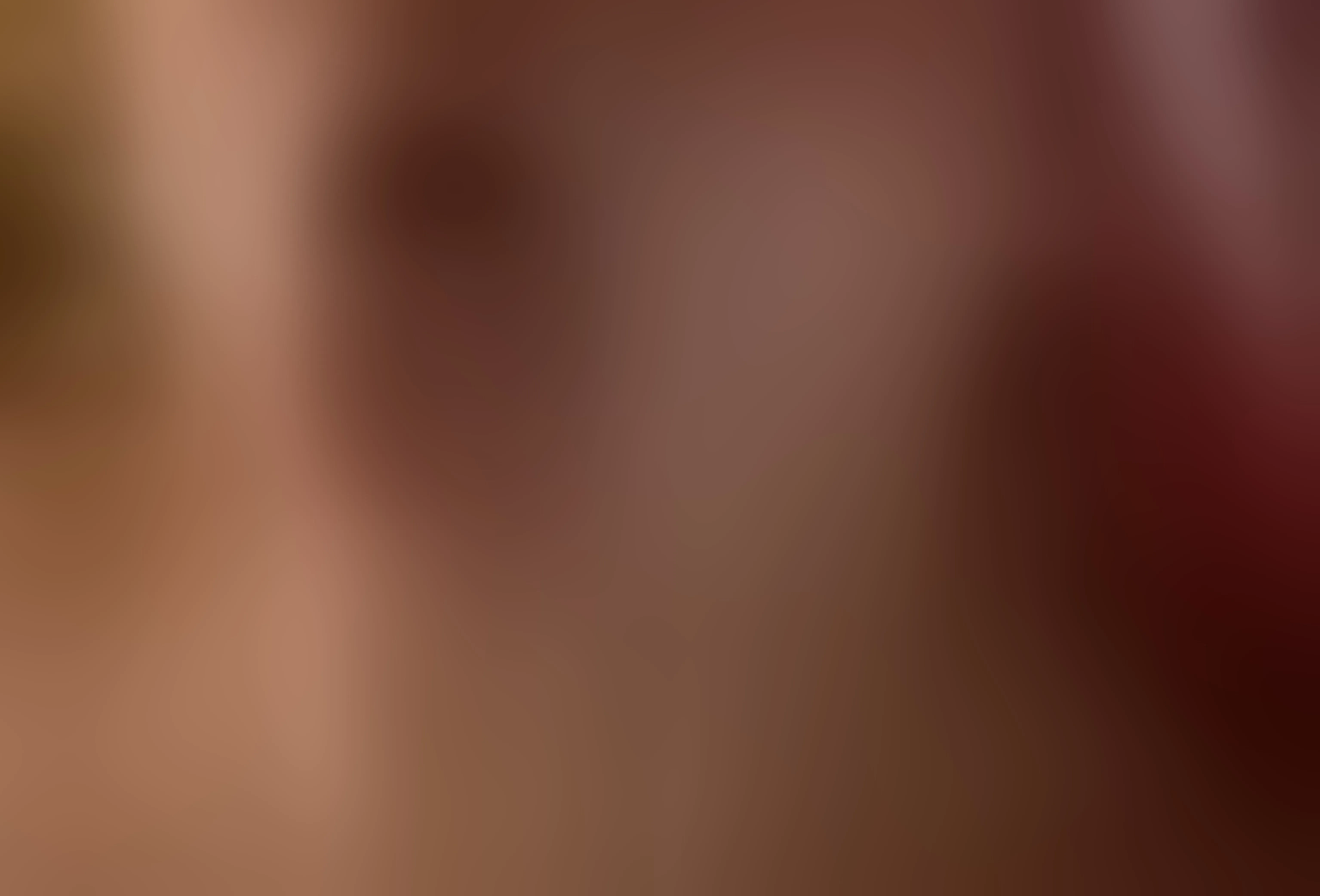 Live sex webcam photo for SamantaLovexxx #8121802