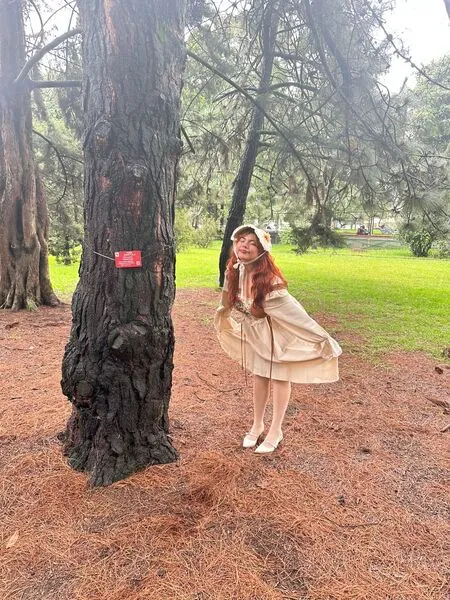 Live sex webcam photo for SamantaLovexxx #7313952