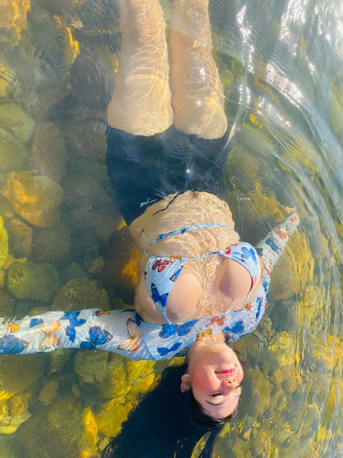 Live sex webcam photo for SamantaLovexxx #7313675