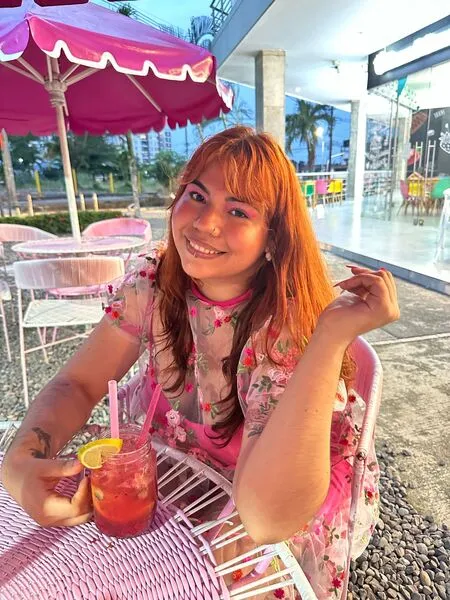 Live sex webcam photo for SamantaLovexxx #7313914