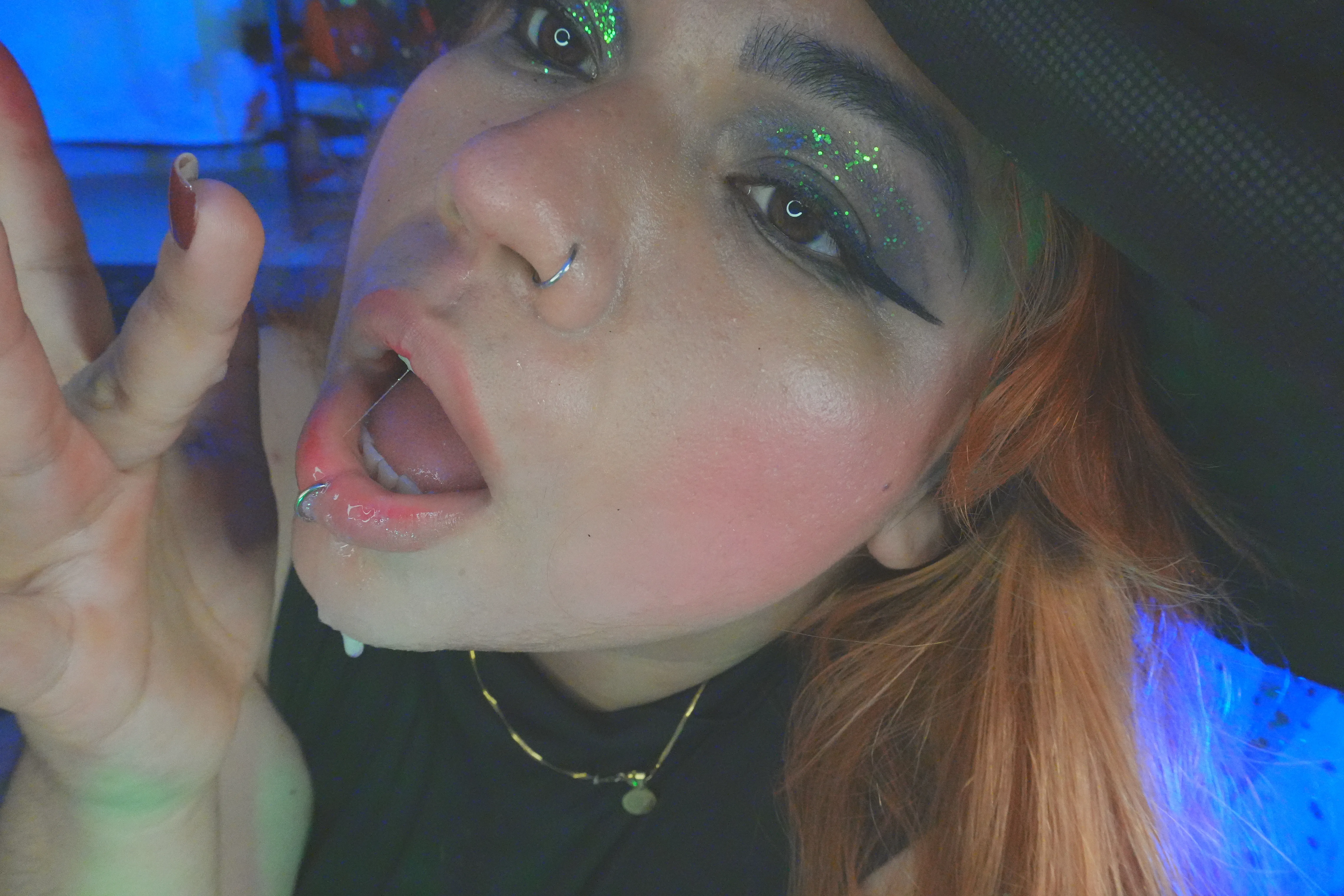 Live sex webcam photo for SamantaLovexxx #7801661