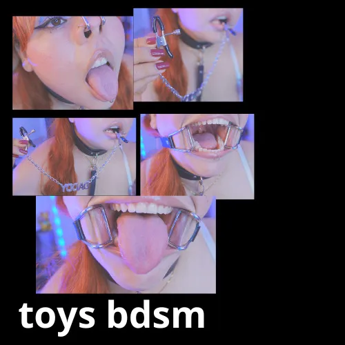 Live sex webcam photo for SamantaLovexxx #7801687