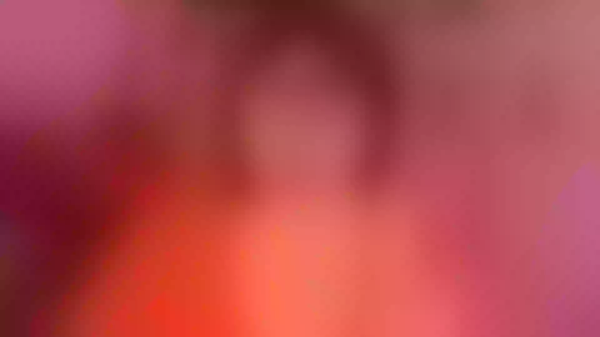 Live sex webcam photo for SamantaLovexxx #7313842