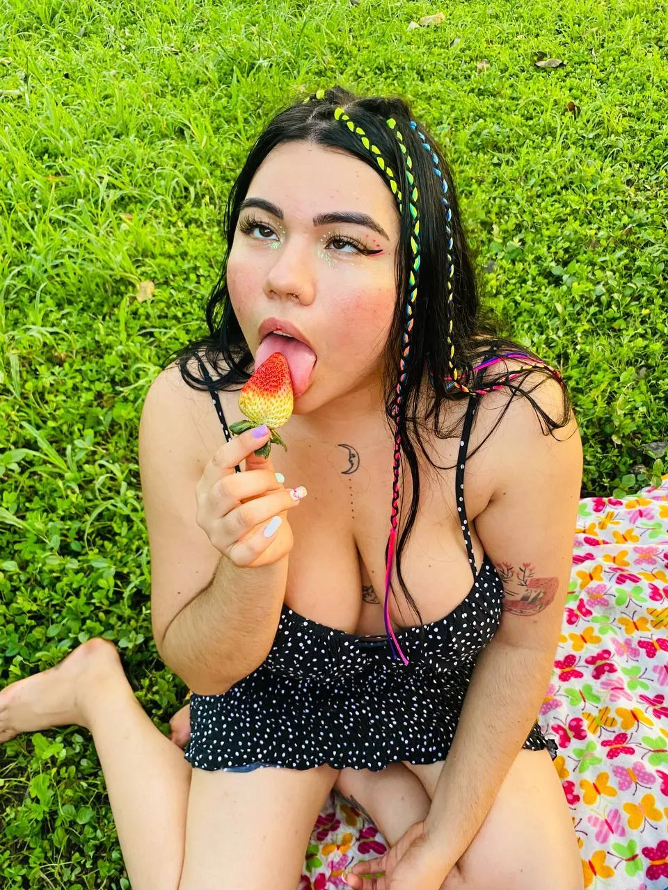 Live sex webcam photo for SamantaLovexxx #7313665