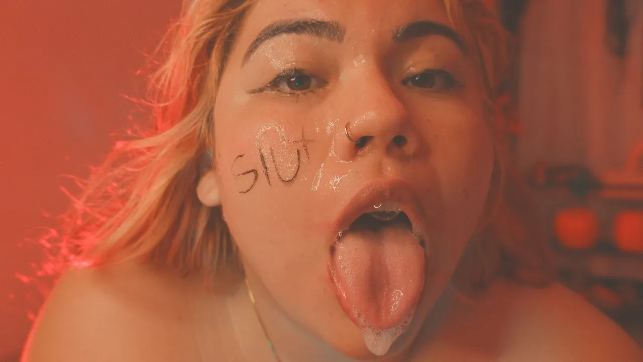 Live sex webcam photo for SamantaLovexxx #8017006