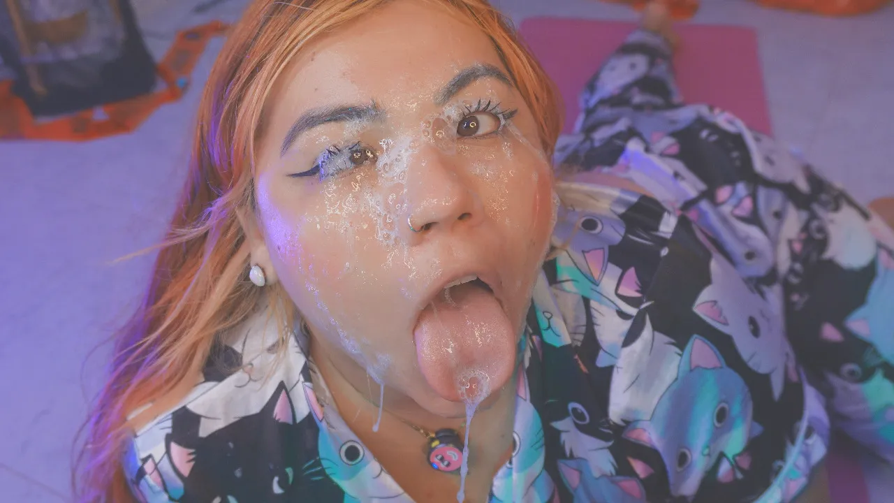 Live sex webcam photo for SamantaLovexxx #7983837