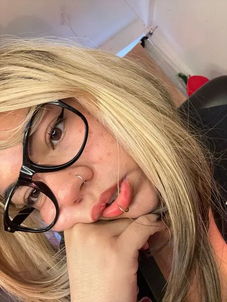 Live sex webcam photo for SamantaLovexxx #7313898