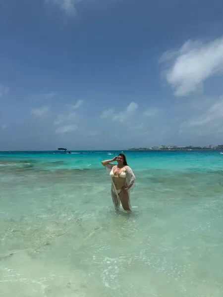 Live sex webcam photo for SamantaLovexxx #7313958