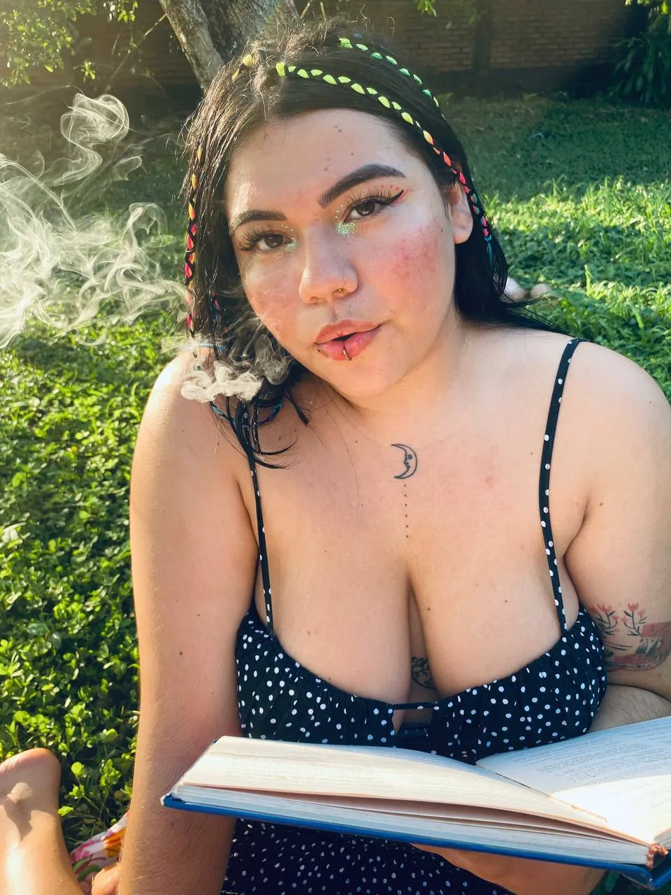 Live sex webcam photo for SamantaLovexxx #7313663