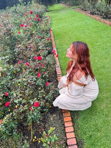 Live sex webcam photo for SamantaLovexxx #7313955