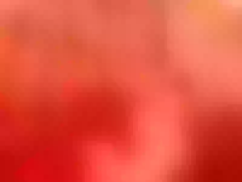 Live sex webcam photo for SamantaLovexxx #7313893