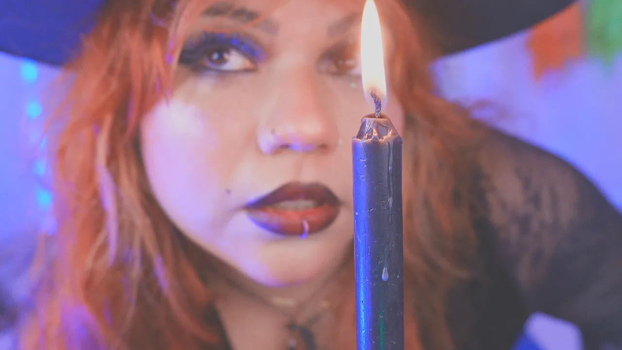 Live sex webcam photo for SamantaLovexxx #7801684