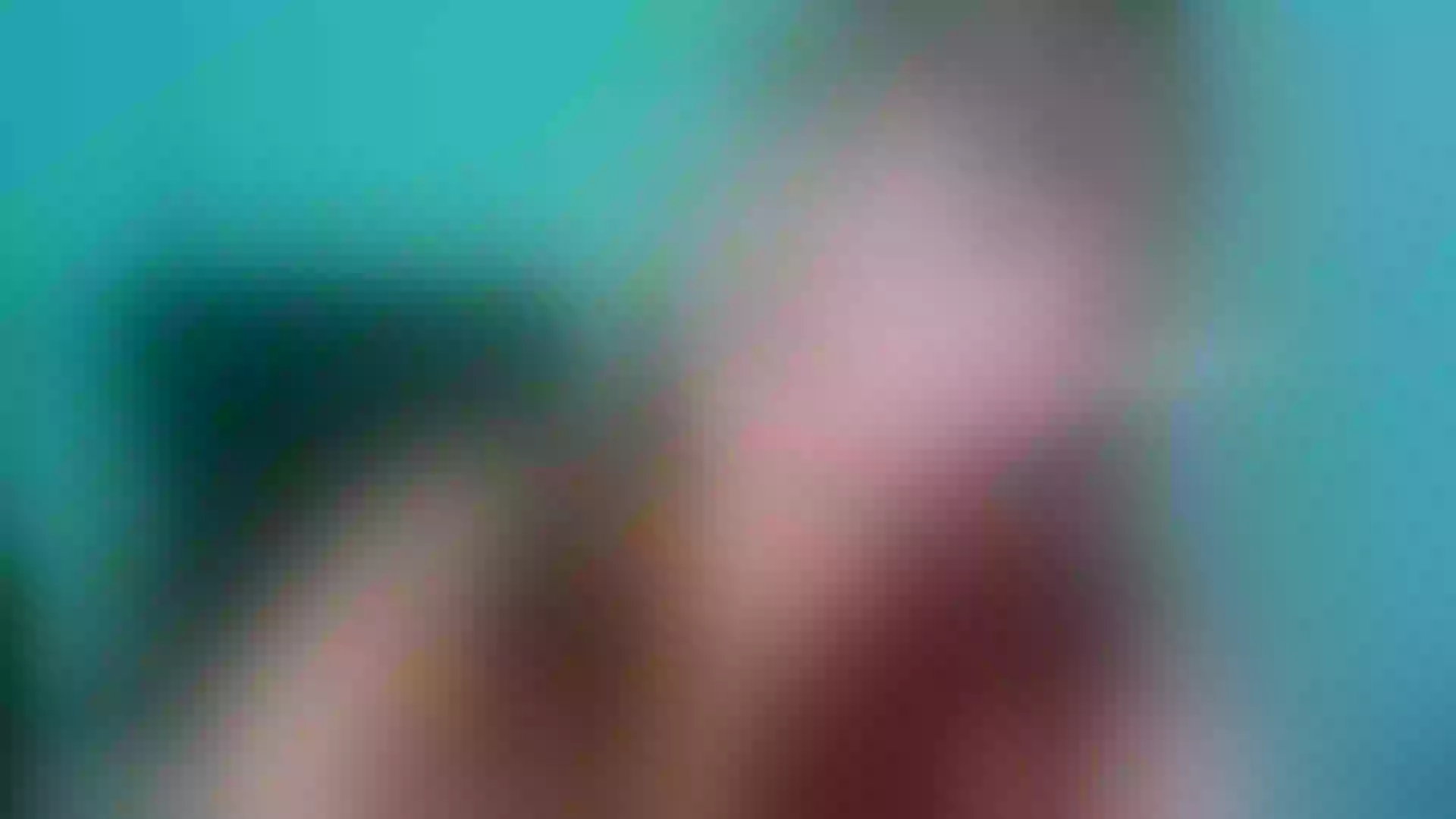 Live sex webcam photo for SamantaLovexxx #7313849