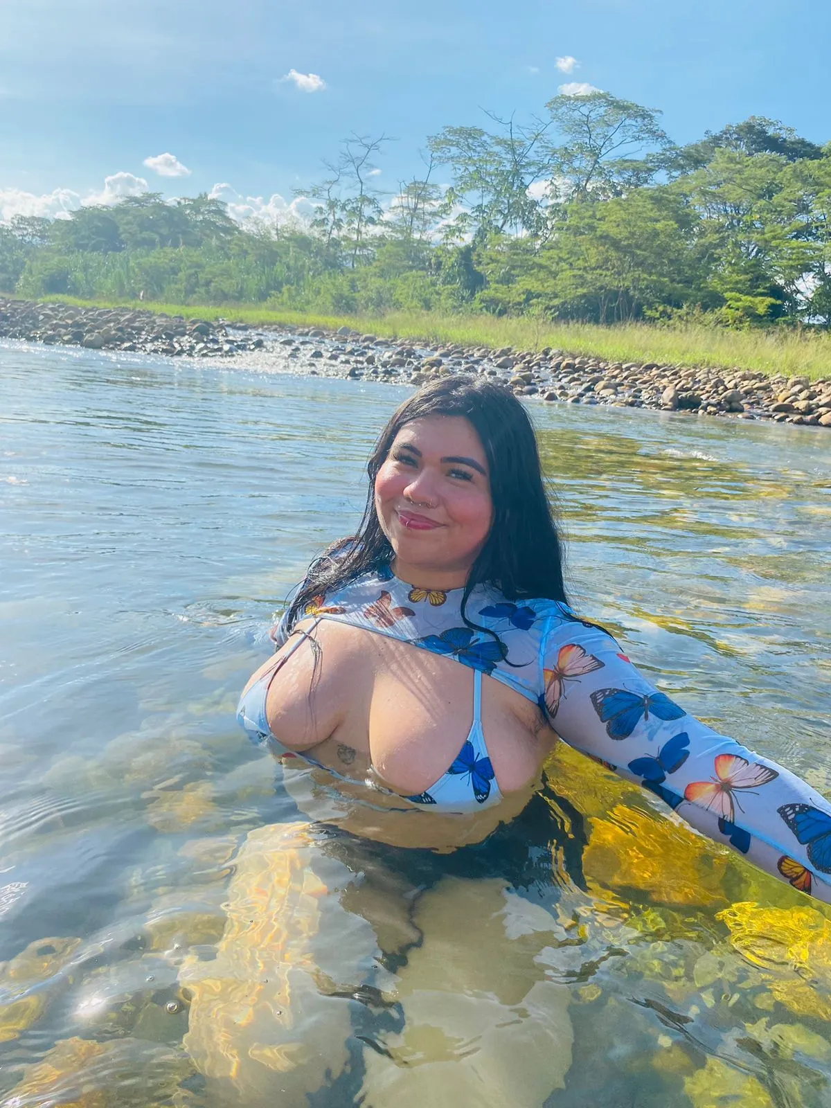 Live sex webcam photo for SamantaLovexxx #7313681