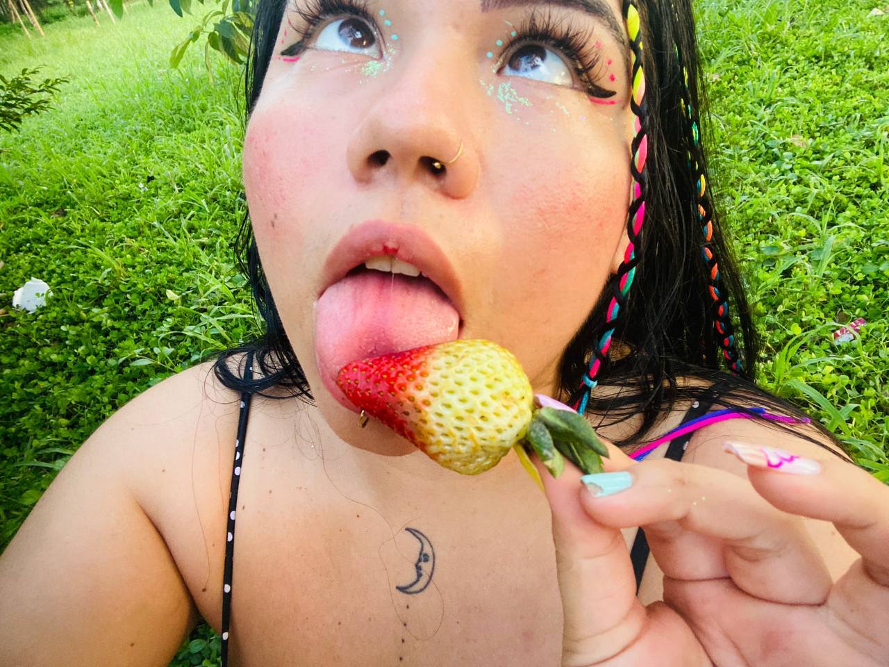 Live sex webcam photo for SamantaLovexxx #7313666