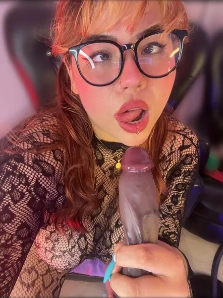 Live sex webcam photo for SamantaLovexxx #7313947