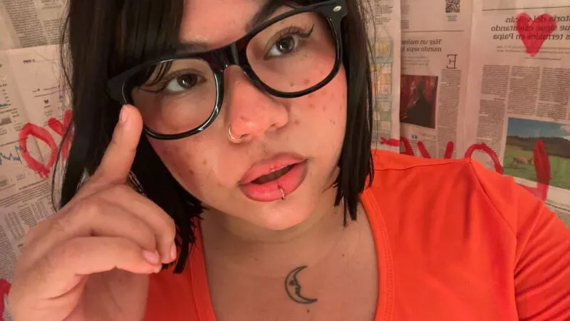 Live sex webcam photo for SamantaLovexxx #7313908