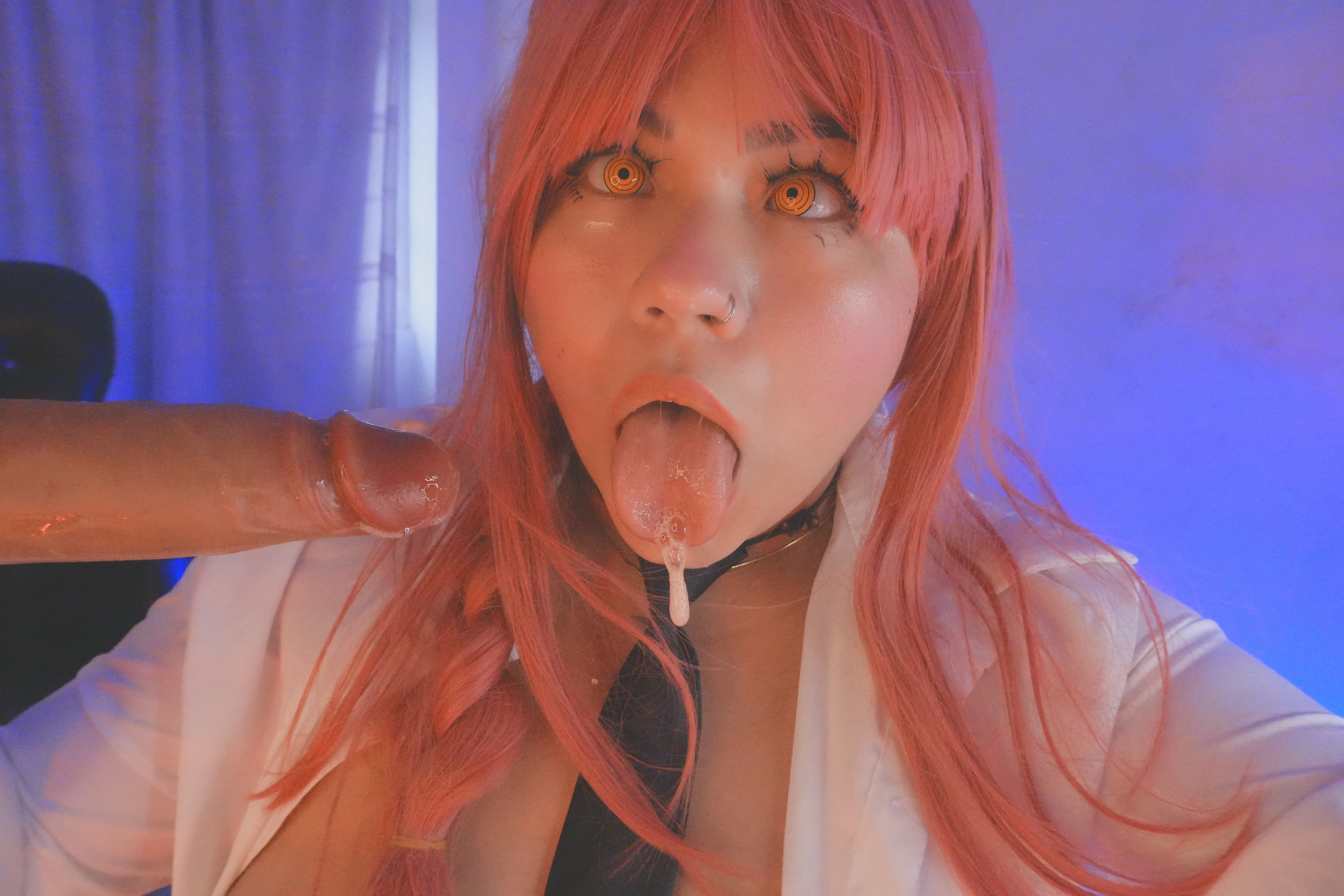 Live sex webcam photo for SamantaLovexxx #7313986