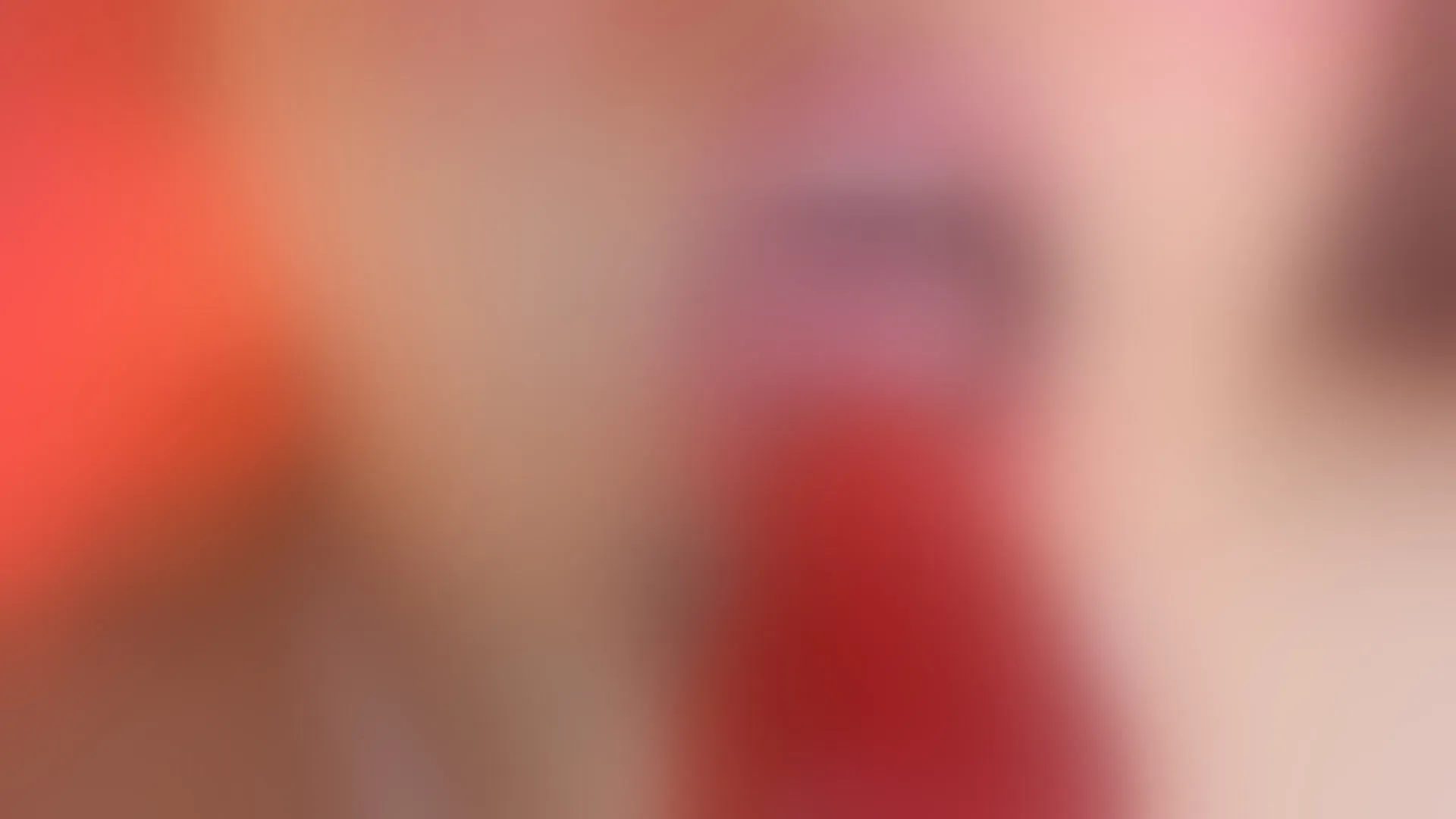 Live sex webcam photo for SamantaLovexxx #8387657