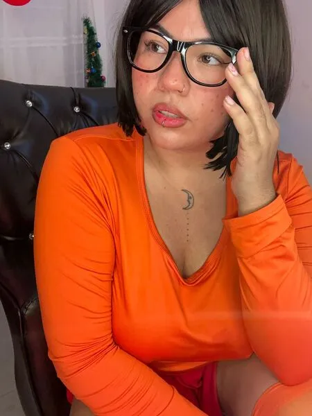 Live sex webcam photo for SamantaLovexxx #7313899