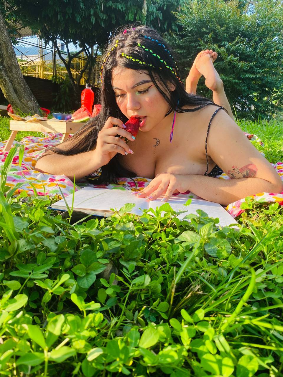 Live sex webcam photo for SamantaLovexxx #7313645