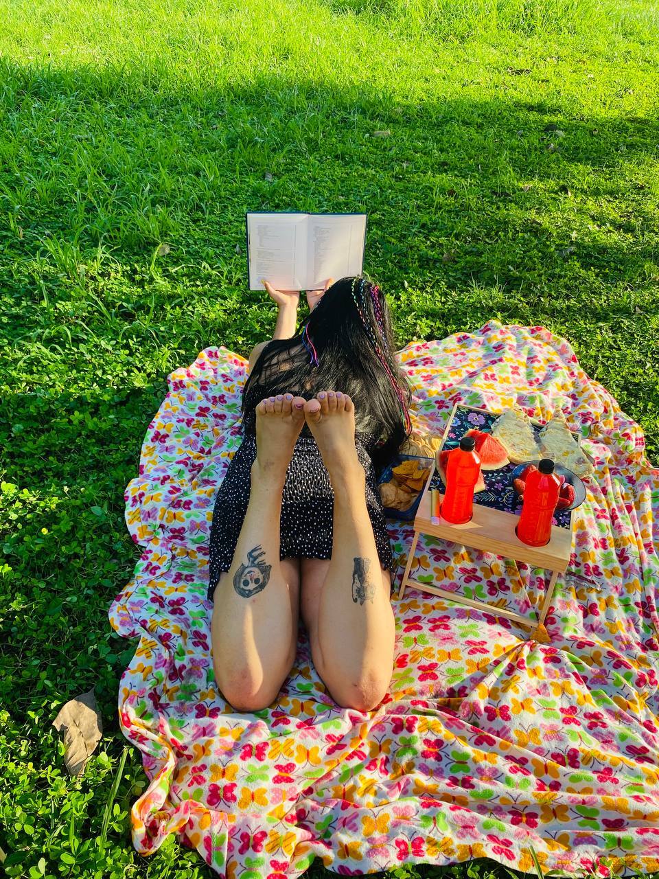 Live sex webcam photo for SamantaLovexxx #7313641