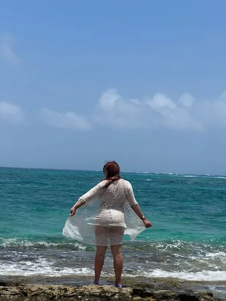 Live sex webcam photo for SamantaLovexxx #7313960