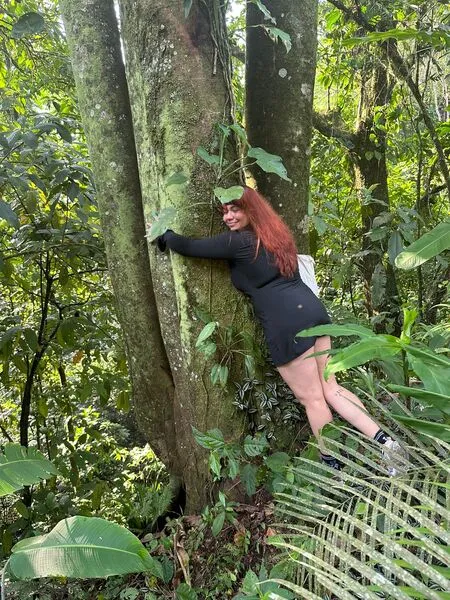 Live sex webcam photo for SamantaLovexxx #7313943