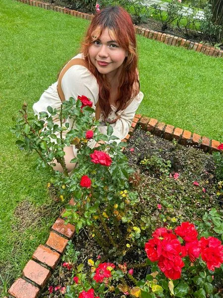 Live sex webcam photo for SamantaLovexxx #7313954