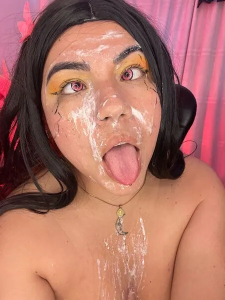 Live sex webcam photo for SamantaLovexxx #7313918