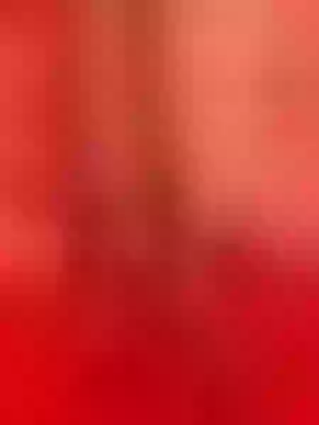 Live sex webcam photo for SamantaLovexxx #7313886