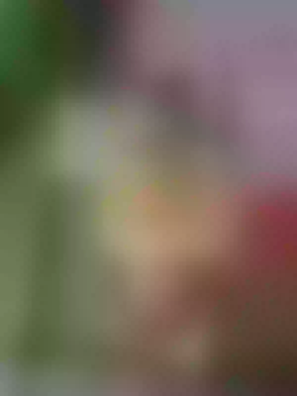 Live sex webcam photo for SamantaLovexxx #7313865