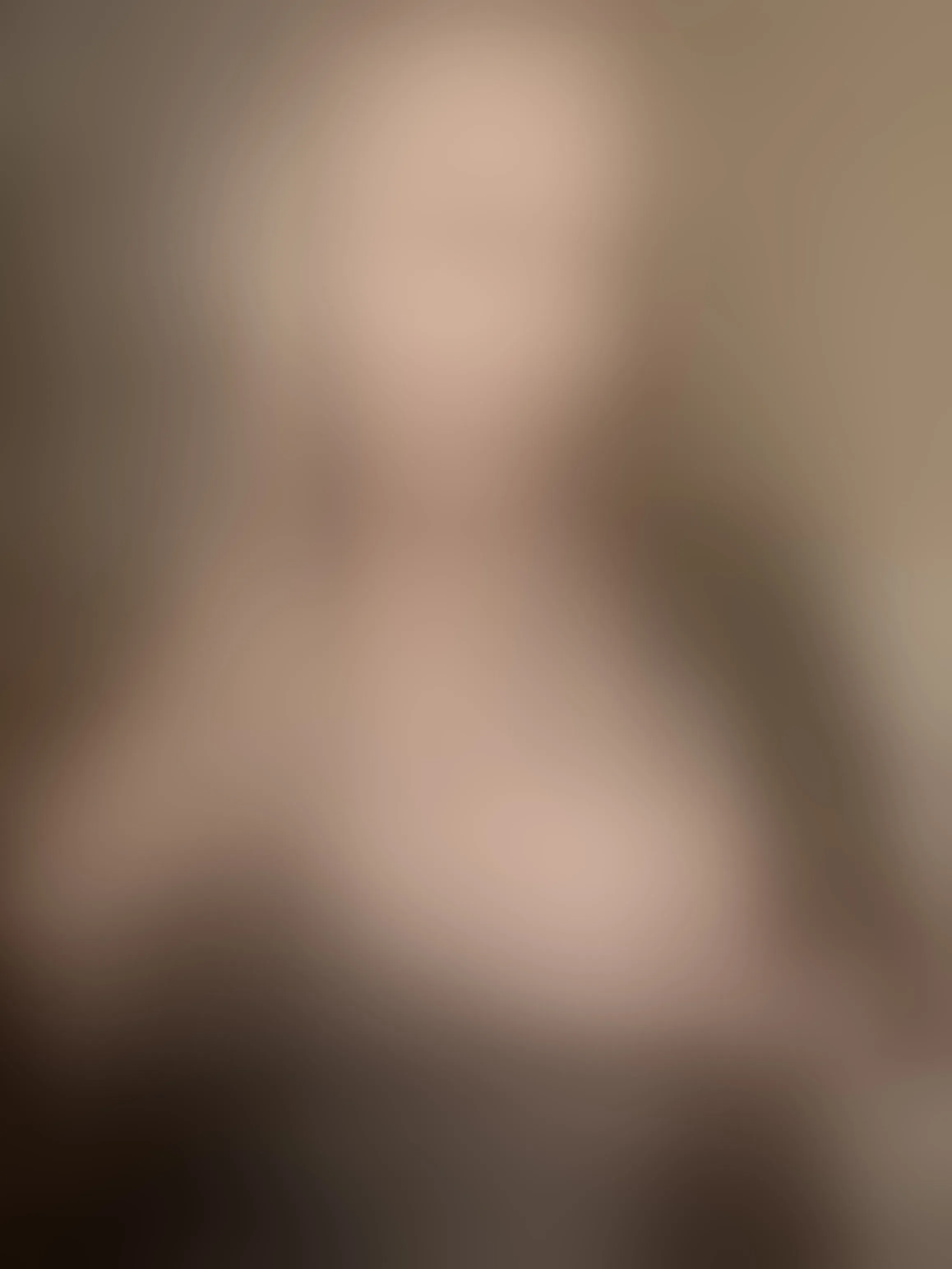 Live sex webcam photo for ASSleighAbbott #8699344