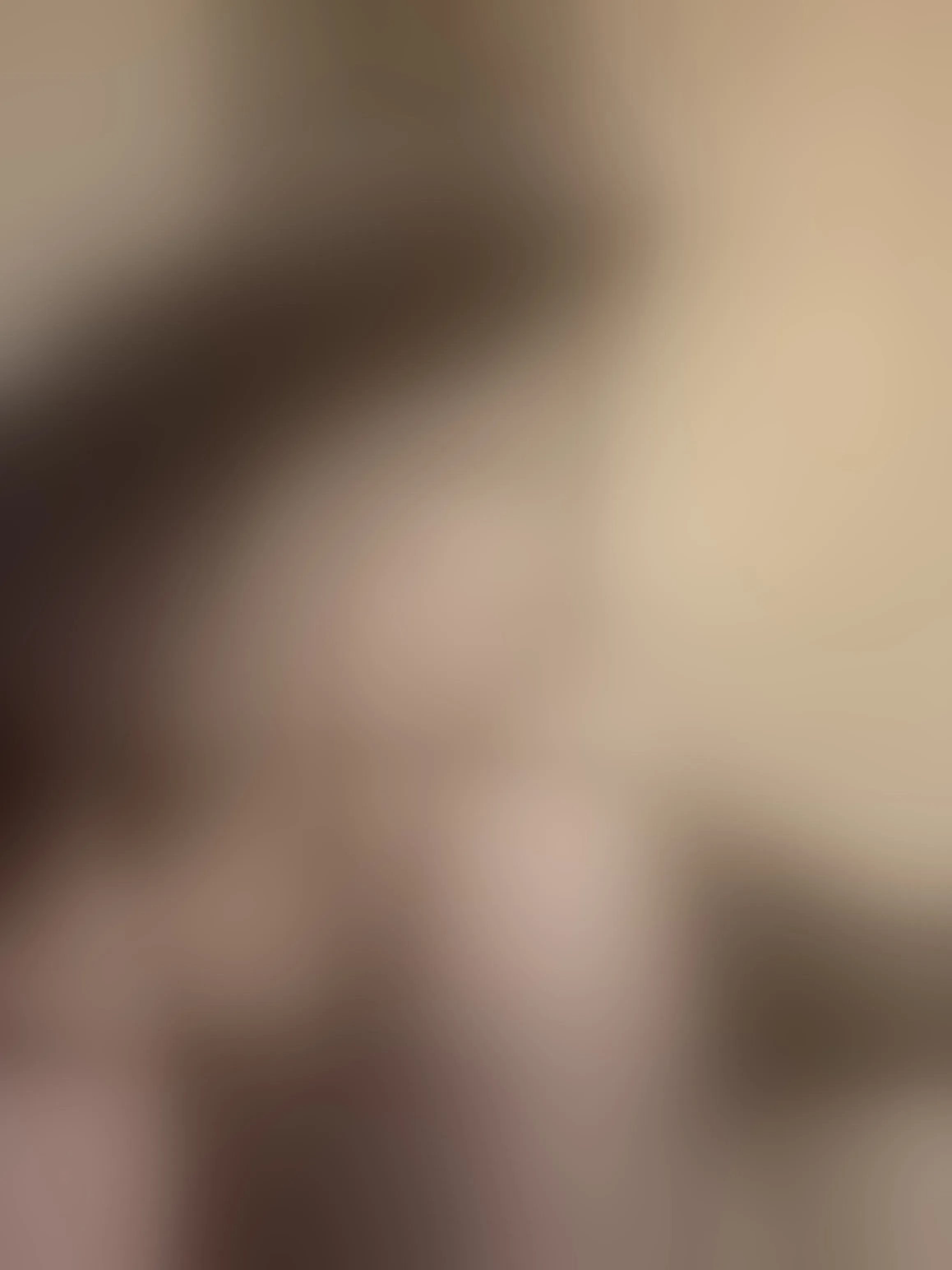 Live sex webcam photo for ASSleighAbbott #8699342