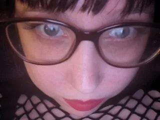 Live sex webcam photo for CosmicPixie333 #6002240